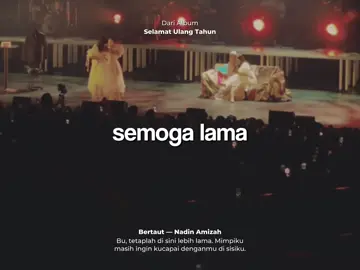 Bertaut — Nadin Amizah #bertaut #nadinamizah #liriklagu #xyzbca #foryou #ibuhebat #overlaylirik #sadvibes #lirikestetik #fyp #CapCut 