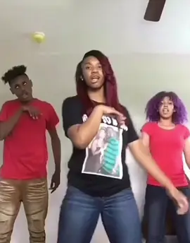 #dubsmashchallenge #xyzbca #fypシ 