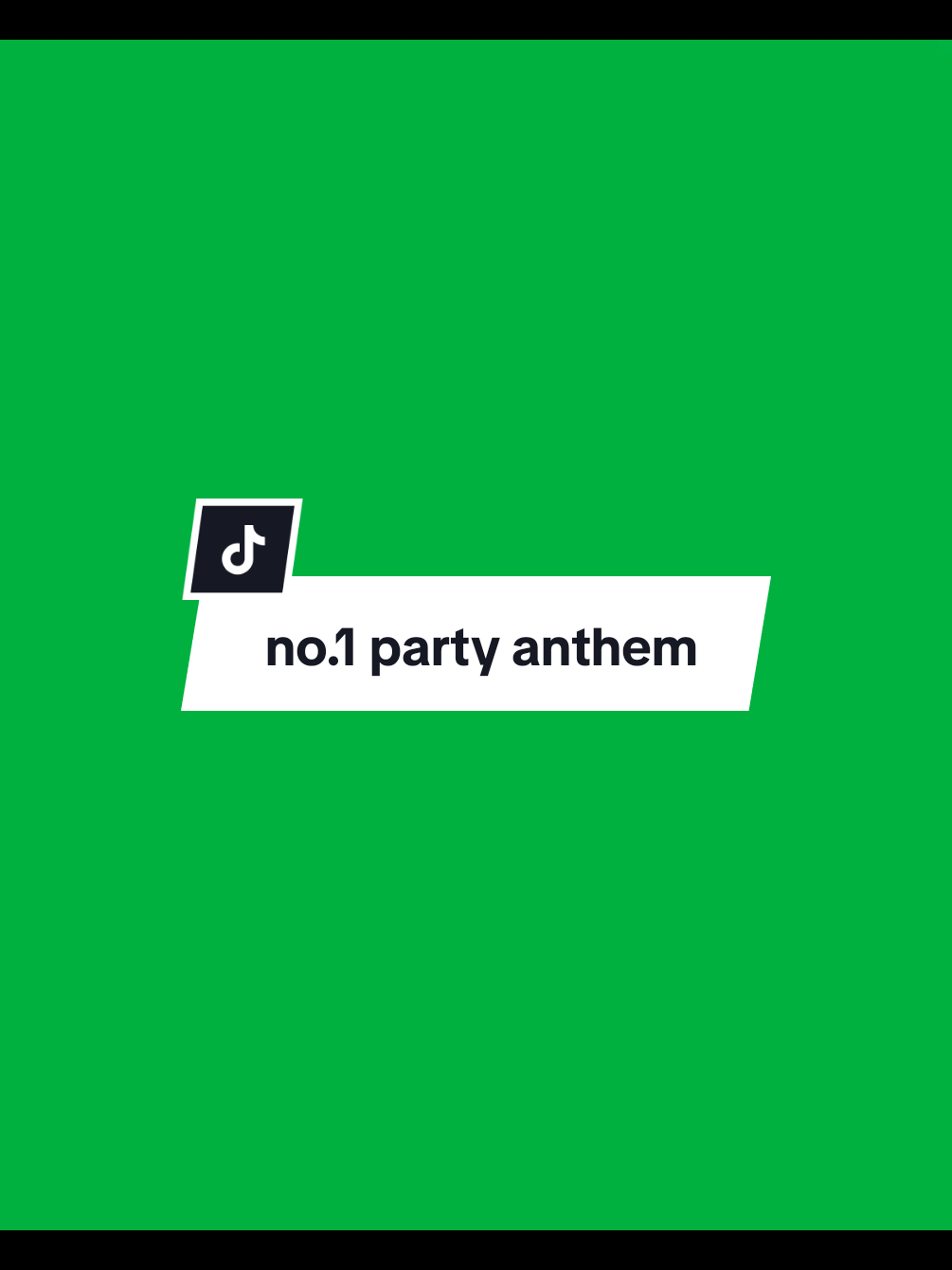 #no1partyanthem #xyzabc #arcticmonkeys #liriklagu #mentahanlirik #4u #berandafyp #greenscreen #lyrics #foryou 