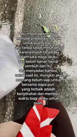 #fyp 