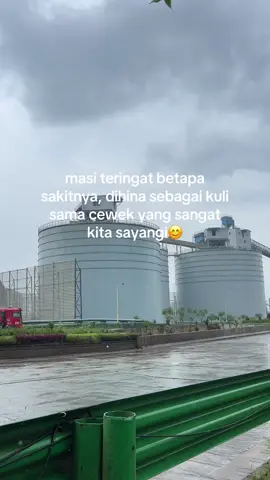 ☺️#xyzbca #4u #jetty #kulipabrik #cewek #imip_helmkuning #lewatberanda #pekerjakeras 