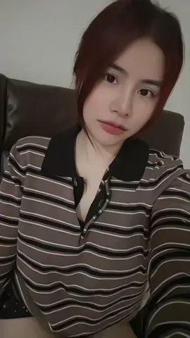 ทิ่มฮักเฮาเอาไว้หม่องนี้ 