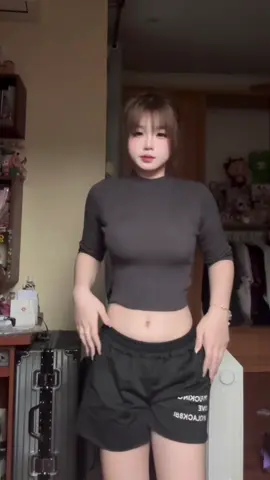nốt vid nhie 😚