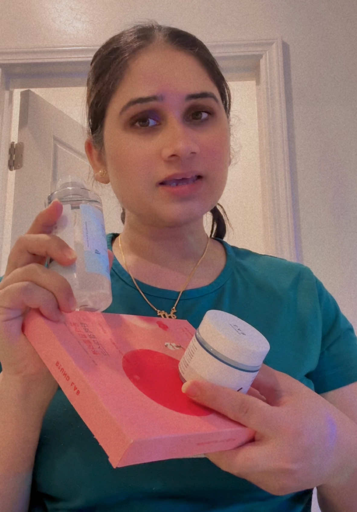 Click on link to buy👍