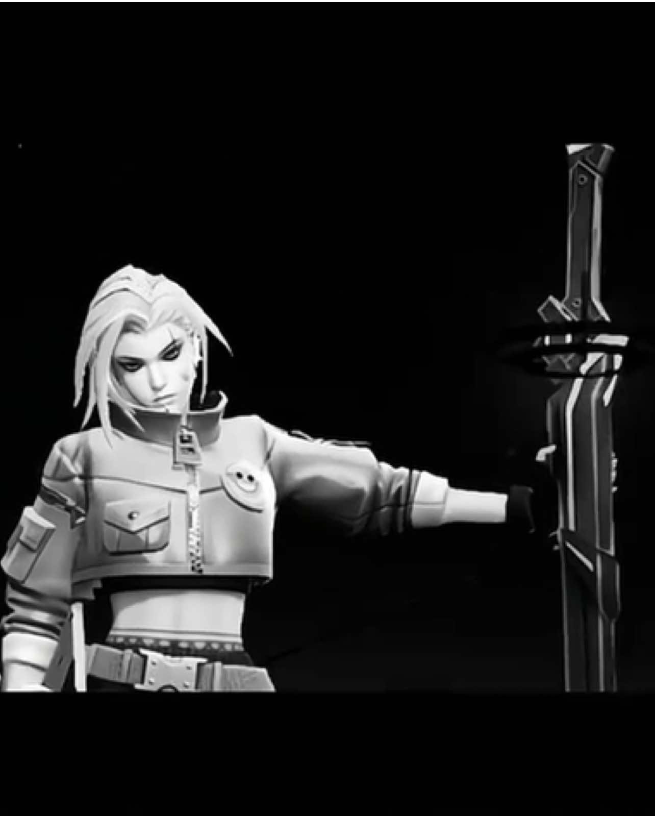 Bene #k1berml #k1bermlbb #mobilelegends #mlbb #benedettatiktok #benedettamlbb #mlbbcreator #mlbbciscreator #rge #on #млбб 