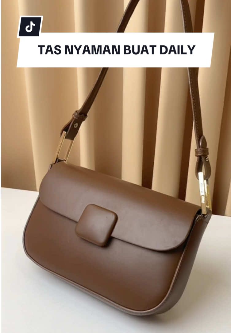 Rekomendasi tas selempang Jims Honey yang nyaman banget buat daily ✨🥰 Ashley Bag Jims Honey  #ashleybagjimshoney  #Jimshoneysurabayastore  #RamadanEkstraSeru #WIBGajian #BeliLokal -orv