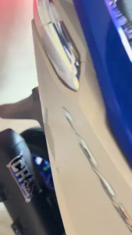 ຈັດຊົງໃຫ້ໃຫມ່ເເລ້ວມາຈັດໄວ້ຂີ່ເເນ່😆ລາຄາຂີ້ມ້າ💸#ສົນໃຈທັກມາ📲 #บ้านหลีด🦗 