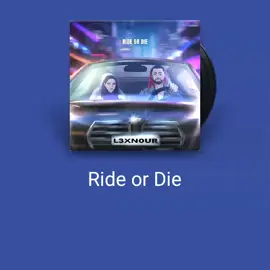 #StarMaker 
