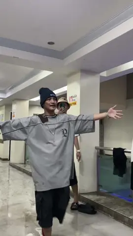 Rest in Peace OG ren ren,🕊️ Maraming salamat  sa masasayang ala-ala paalam kapatid. #OGPROOF #CavitePride #TRUEBROWNSTYLE13