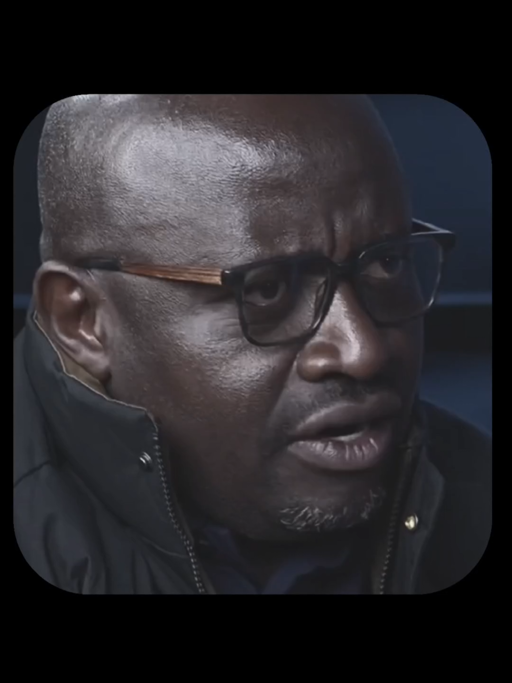 Let's have Biryani tonight quickly!😂 #hopecore #hopeless #usa_tiktok #biryani #corecore #hopelessness #zerohopecore #funnyinterview 