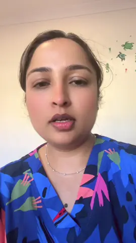 Boys, treat your wife with the love and respect she deserves; you are responsible for meeting her needs. Please communicate openly and seek help rather than hiding problems and blaming your partner. It's okay to have sexual health issues, but it's not okay to avoid addressing them.  #domesticviolence #malesexualheath ##awareness #sharestoryes #letstalkaboutsexualwellness 