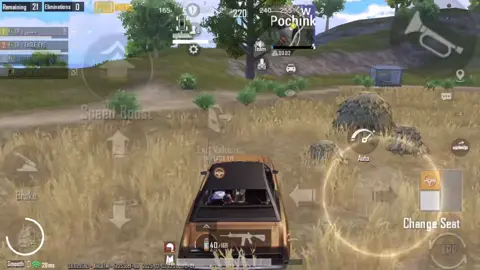 Welcome to Ultimate Royal #foryou #viral_video #viewsproblem #reality #newaccountplzsupport #pubglover #pubg #pubgnextstarprogram 