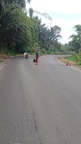 palak Curup ini bos  klo lwt jgn lupa mampir ya .. jembatan 2 Binduriang 