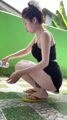Ai biết em đang làm gì ko #chiyeuminhanh #fyp #xuhuongtiktokk 