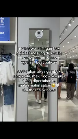 sabar bgt lagi..🥹🤍 #fyp #fypage #quotestory #quotes #quote #foryou #fyp #relate #couplestiktok #Relationship #4u #fypシ 