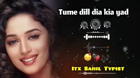humne tume dill dia kaya ♥️ #standwithkashmir #foryou #foryou #90lovers #foryou #foryou #foryou #foryou #foryou #90lovers #1990 #90lovers #foryou #1990 #foryou #90lovers #foryou #foryou #foryou #foryou #foryou #foryou #foryou #foryou #foryou #foryou 