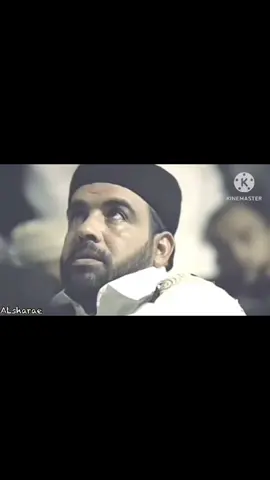 مامن للي خطيني   قصيده فاتت قصد البلاغه  والوصف  وتدقيق   تعليق لكم ✍️#شعراء_الجنوب #مجلس_شعراء #حجارة #سبها_ليبيا_الجنوب_الليبي #خلوها_تعجج_نار_بلا_ذخان🔥 #الشاعر_طاهر_ابراهيم_الوافي_المقرحي #دكتور_البادية_الشاعر_دكام_علي_المقرحي #الشاعر_عيسي_علي_بلحاج #المخضرم_مهدي_بشير_التمامي #الشاعر_محمد_بلحاج_المقرحي #عبدالسلام_بن_عيسى #الشعب_الصيني_ماله_حل😂😂 