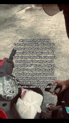 bday to me bruh #fypp #foryouu #4upage #foryourpage #xyzbca #explore #relatable