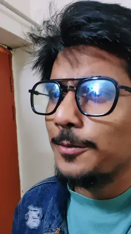 ডাইরেক্ট বিয়ের প্রস্তাব #banglafunnyvideo #TopFan #highlight #everyone #MuhammadImam #viralvideo #tranding 