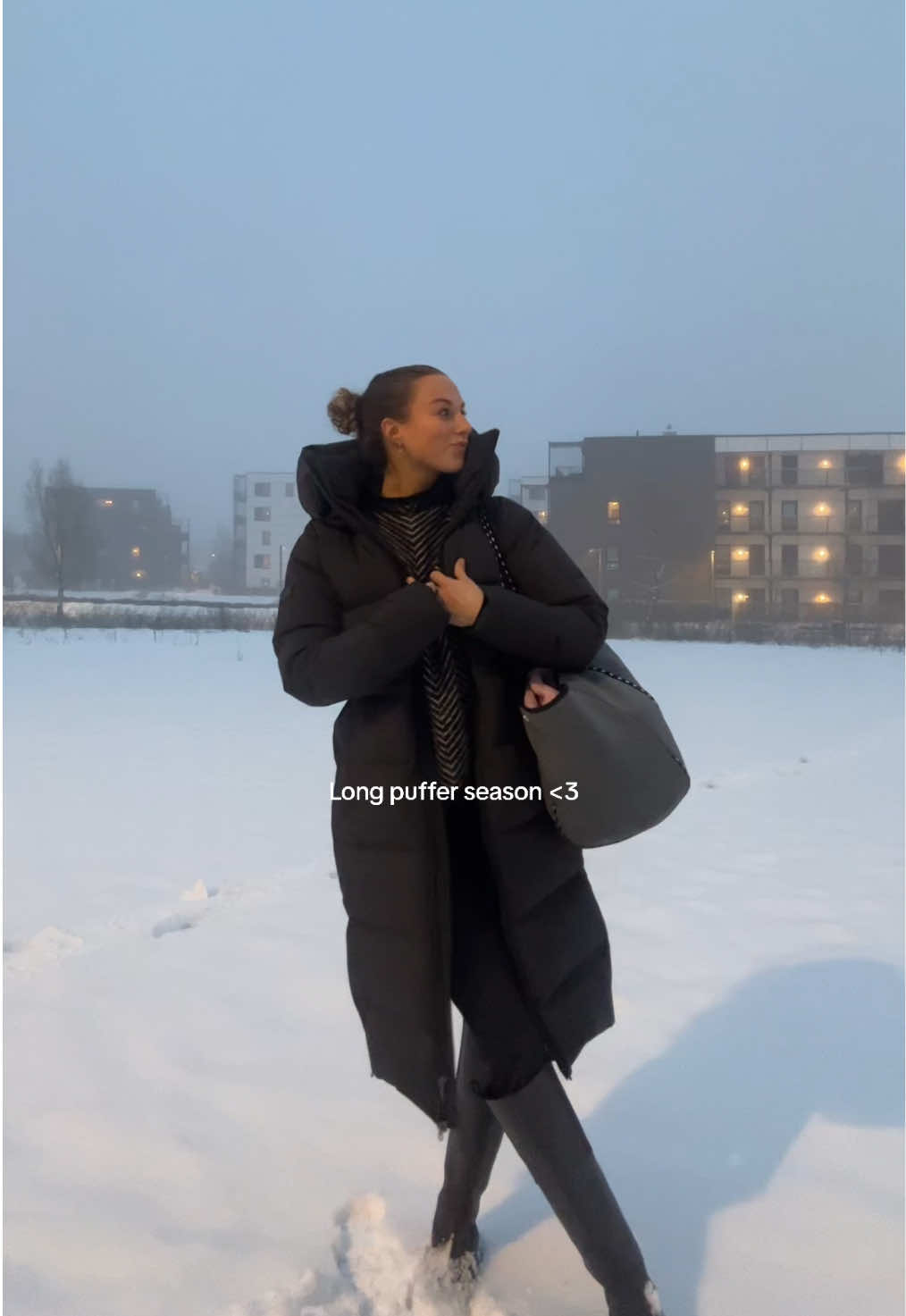 Obsessed 🧺#OOTD @Cedrico_Official 