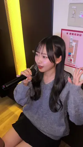 誰推しでしょーか！！ #CUTIESTREET #かわいいだけじゃだめですか? 