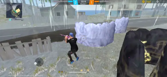 dan ya selesai#foryoupage #fyp     #fypppdong #fypppppppp #xybca #abianakbaikk #4u 