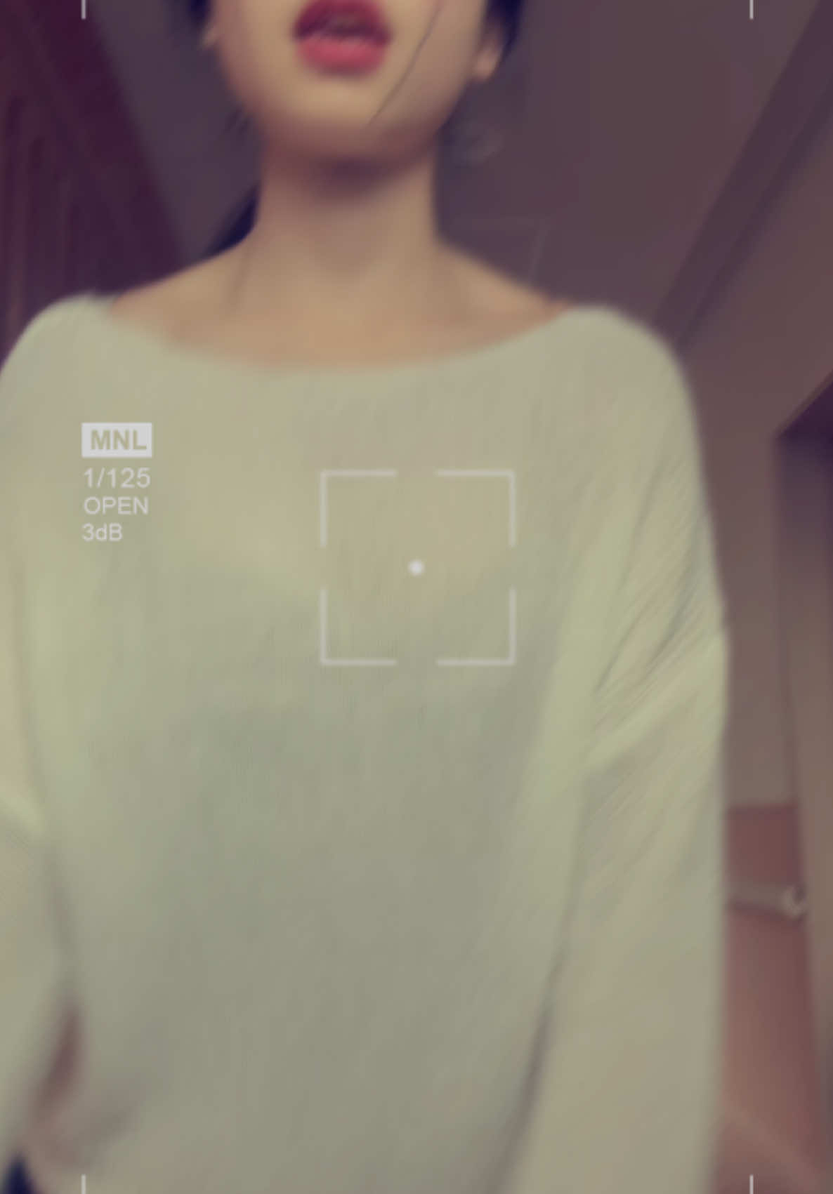 ကြော်ကိုက်””ဘဲကြားတယ်😆#views 