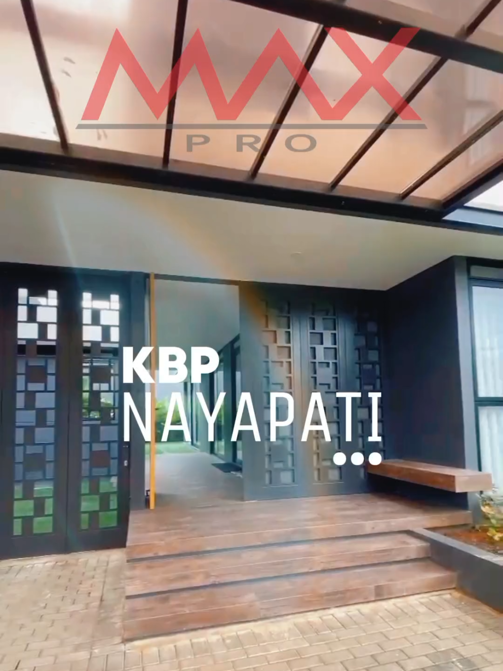 🏠RUMAH KBP NAYAPATI   LT : 290 m² LB: 196 m² Listrik : 4400 Kamar tidur : 4 Kamar Mandi : 3 SHM  Fully Furnished exc Electronic ✨6.9 M✨ 📞082313871618 (link di bio)  #nayapati  #rumahnayapati  #rumahnayapatikbp  #nayapatikbp  #tatarnayapati  #kotabaruparahyangan  #rumahkotabaruparahyangan  #rumahpadalarang  #jualrumahpadalarang  #titipjualpropertybandung  #titipjualrumahbandung  #rumahbandungdijual  #jualrumahbandung  #jualrumahdibandung  #jualrumahmurahbandung  #jualrumahbandungmurah  #jualrumahbandungsiaphuni  #jualrumahmewahbandung  #dijualrumahmewahbandung  #maxpro  #maxprobandung 