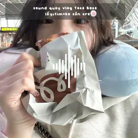 🗓:4/2/2025|sound nhạc quay vlog tcbc|Lưu ý:lấy =tim+ko cần cre|kh flop ạ🍥#xhhhhhhhg #fyp #sound1 #viral #chup 