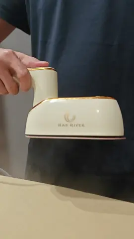 Setrika Uap #setrikauap #setrikalistrik #setrikamini #promoguncang22 #wibgajian 