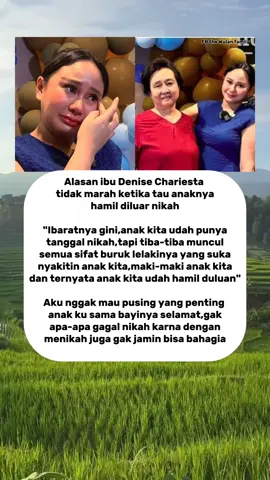 Tanggapan Dari Ibu Tentang Anak nya Danies Cariesta,,#aisarkhaled #beritaartis #selebgram #fujian #fypシ゚ #beritaartisterbaruhariinidiindonesia #beritaartisterkinidanterbaruhariini #artis #viral #trending 