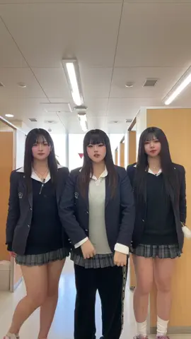 アリアナさん来日するんですか#おすすめ #fyp #07 #sjk #sjk #南葛jk 