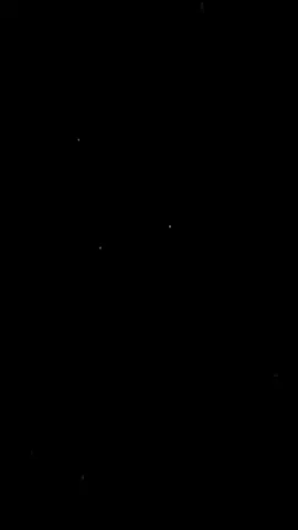 #viewsproblem😭 #knyawmu❤️🤍💙 #flypシ🤗❤️🙏 #sologirl #😍😍😍 