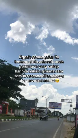 🥺#fypp #katakata #sulawesitenggara 