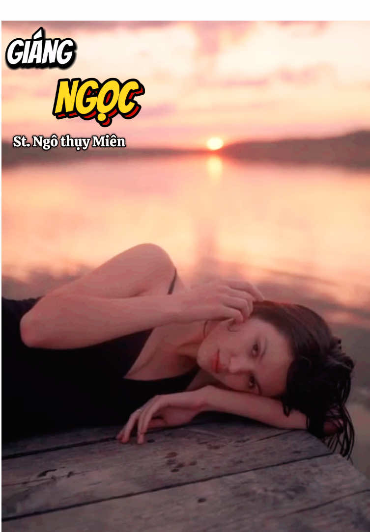 Bàn tay năm ngón ... e vẫn kiêu sa 🌹🌹🌹#longervideos #nhachaymoingay #nhactamtrang #nhactiktok #nhacbuon #nhacbolero #ngothuymien #hồngđen #giangngoc 