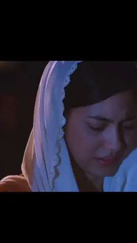 Penghianatan sumpah Hayati buat Zainuddin terguncang lahir batin #foryoupage #drama #tenggelamnyakapalvanderwick 