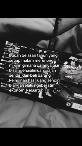 untung ada epep #katakataepep #storyepep #kwpride #maxxkw 