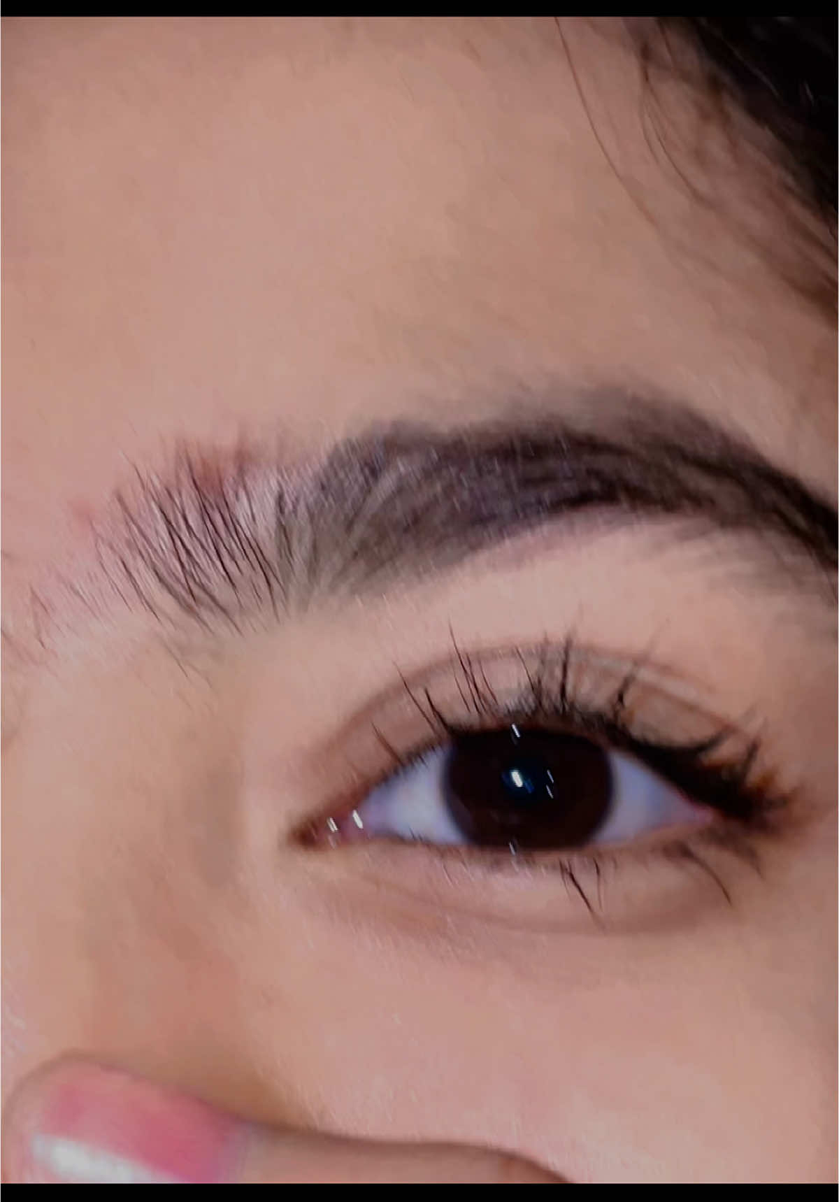 vhai ami jani sundor hoi nai kew hasa hasi koric na 👍🐸onek bar try kore ei tuku parci ami...next time aro bst hobe eita apadoto thak 🫠🐸😌💔#foryou #foryoupage #foryoupageofficiall #vairalvideo #unfreezemyacount @TikTok Bangladesh @TikTok. 