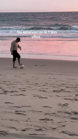 #losangeles #viral_video 