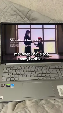 nerd core #manga #anime #kindle #frieren #phantombusters #bloodoverbrighthaven #BookTok #fyp #mangarecs #animerecs #bookrecs 