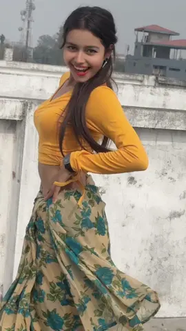 💕🤧🦋