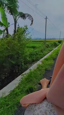 p   mancing       gasssss #fypシ #fyp #foryou #storywa #storytime #temanggung #temanggunghits #kedutemanggung #parakantemanggung #ngadirejotemanggung #pemandanganalam #jumotemanggung #wonoboyotemanggung #CapCut 