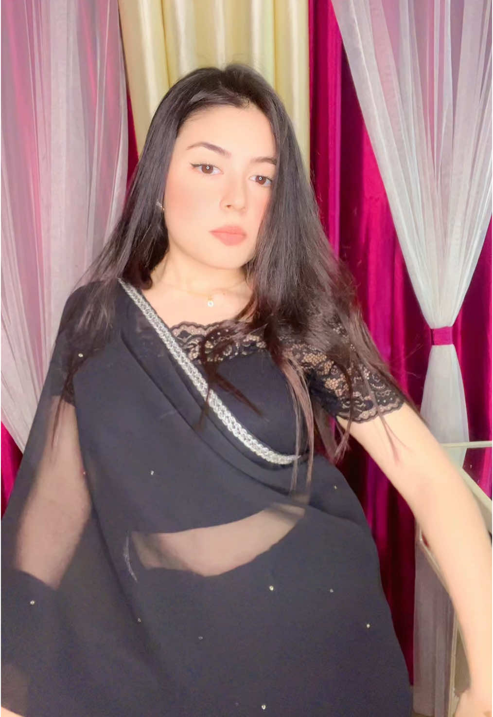 😂🤣#TikTokCommunityTH #fypシ゚viral #bangladesh🇧🇩 #trendingvideo #support_me #foryoupage 
