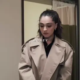 the best character of cemre ||scp: handewixx #turkishseries #turkishdizi #turkishactress #cemrebaysel #leyla #лейла #джемребайсель #fyp #rek #viral 
