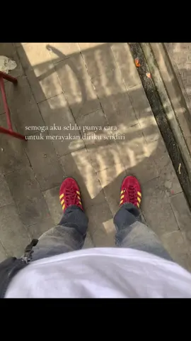 #casualstyle#fyp 