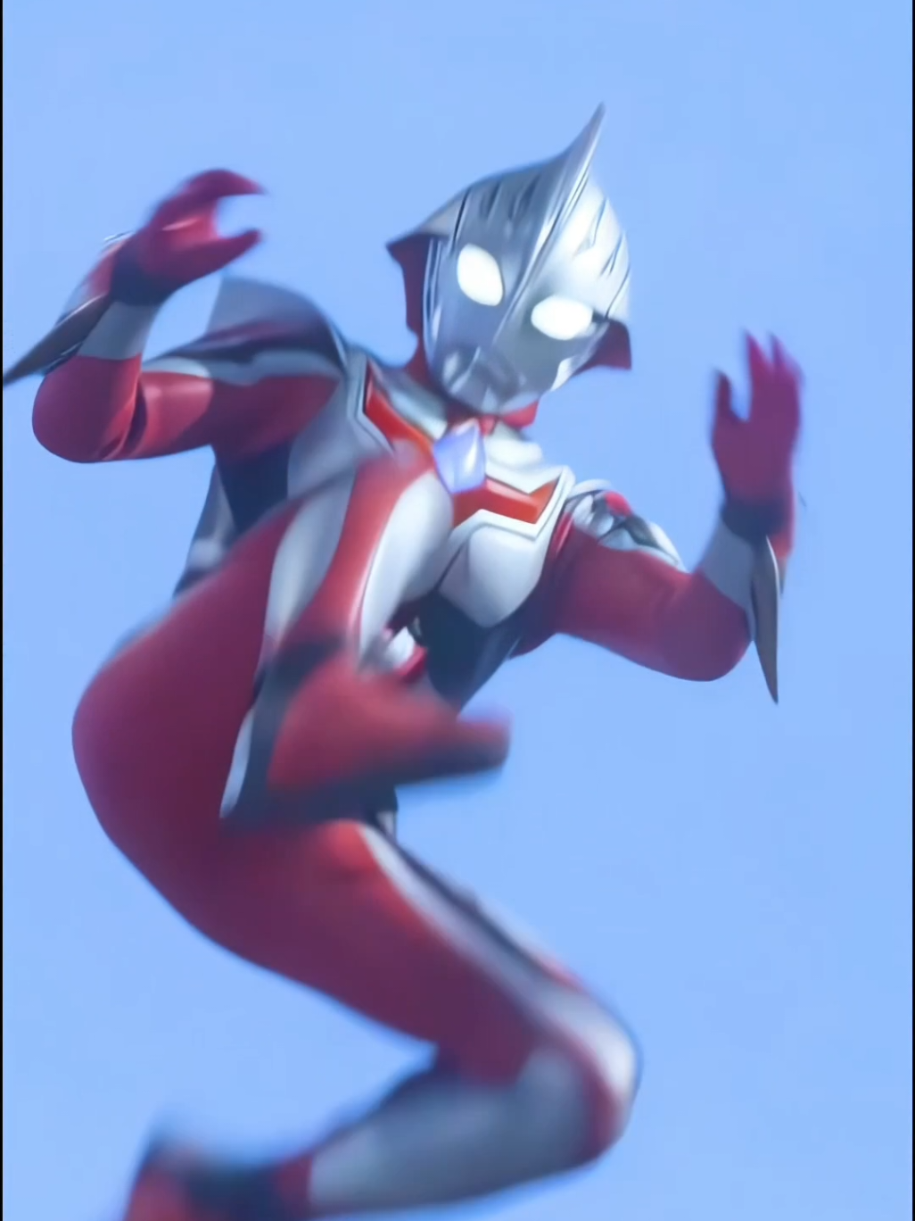 Ultraman Nexus#tokusatsu #foryou #xyzbca #ultraman #masukberanda #fypシ #fyp #foryourpage #viral #fyppppppppppppppppppppppp #tokufans #ultramannexus 
