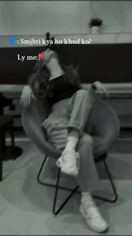 uppr wly se mn daron🙏 #foryoupage #song #language #haryanvi #rajput #CapCut #attitude_status #egoist #alpha 