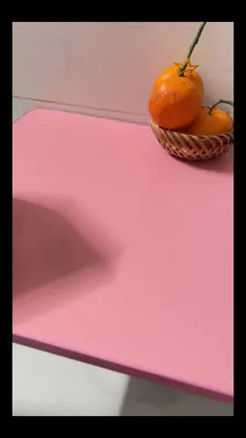 Son dưỡng làm hồng môi Midi beauty  #sonduong #sonduongluudo #sonduongluudomidibeauty #xh #sonduongmoi 