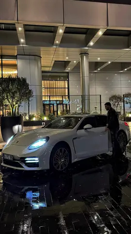 #ığdır #demirelauto #demirelyapı🏠🏢 #istanbul 