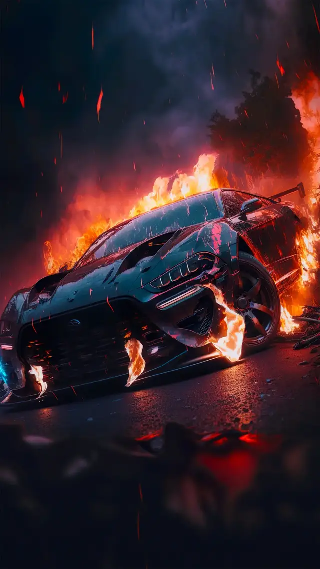 4k wallpaper#fyp#wallpaper#cars#viralvideo#